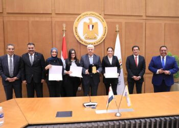 مسابقة معًا