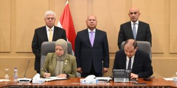 معهد الكوزن