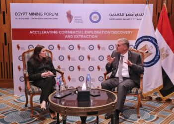 منجم السكري للذهب