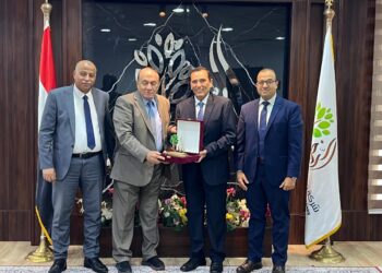 نات إنيرجي الخرافي