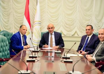 نتيجة الثانوية العامة