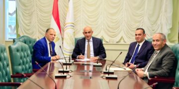 نتيجة الثانوية العامة