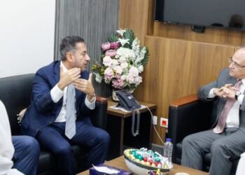 هيئة الدواء