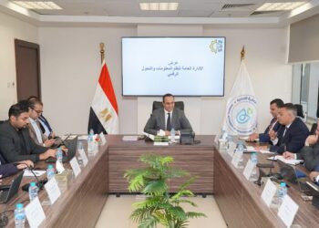 هيئة الرعاية الصحية