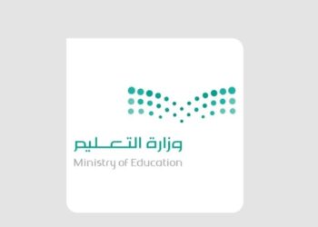 مدارس الموهوبين التقنية