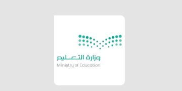 مدارس الموهوبين التقنية