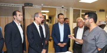 سنترال رمسيس