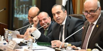 تعديلات قانون التعليم