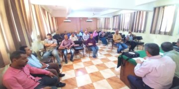 البحوث الزراعية