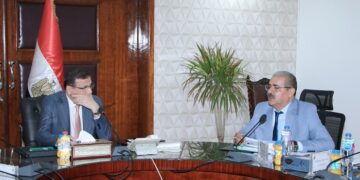 الإصلاح الزراعي