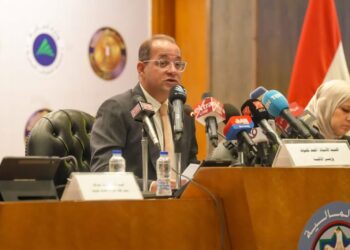 المالية: 19.3٪ زيادة في الإنفاق على الصحة و 20.1٪ للتعليم