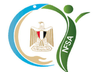 سلامة الغذاء