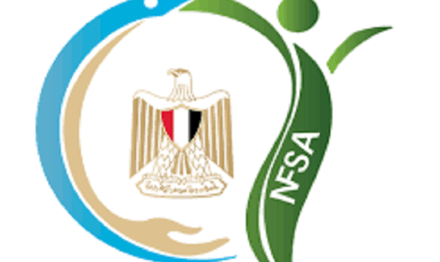 سلامة الغذاء