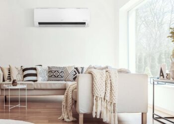 افضل شركة تكييفات في مصر خصومات كبيرة علي الماركات العالمية