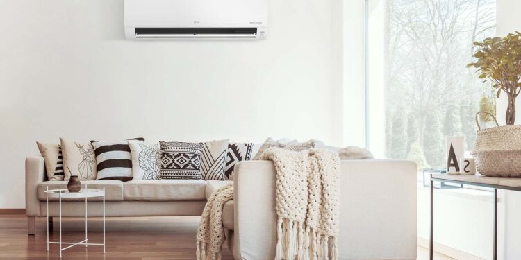 افضل شركة تكييفات في مصر خصومات كبيرة علي الماركات العالمية