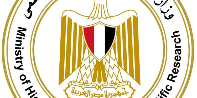 قائمة ستانفورد