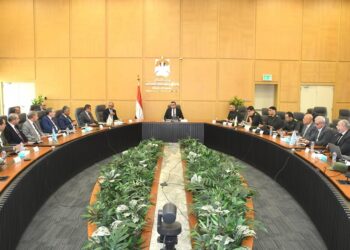 محطة معالجة الصرف الصحي