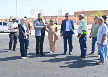 العاشر من رمضان