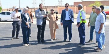 العاشر من رمضان