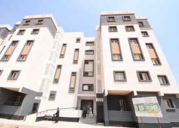 العاشر من رمضان