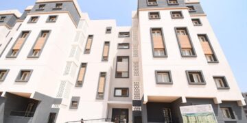 العاشر من رمضان