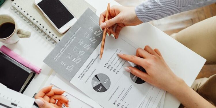 المحاسبة السحابية