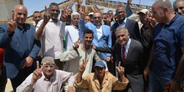 كسارة حجرية