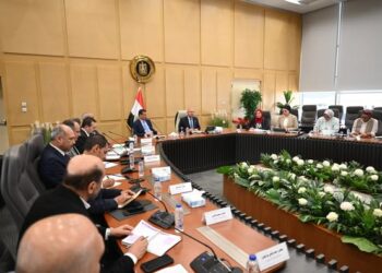 توطين صناعة الكتان