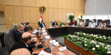 توطين صناعة الكتان