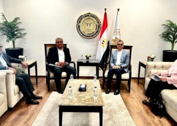 شركات المقاولات