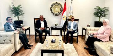 شركات المقاولات