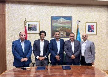 نقابة الصحفيين