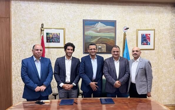 نقابة الصحفيين