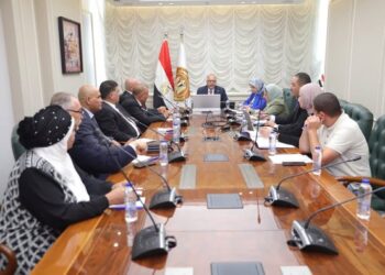 فرص عمل في إيطاليا