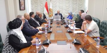 فرص عمل في إيطاليا