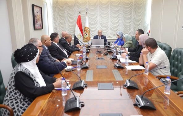 فرص عمل في إيطاليا