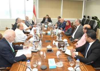 جمعية مستثمري ٦ أكتوبر