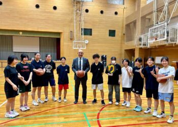 مدرسة كوازاه