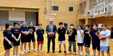 مدرسة كوازاه