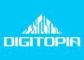 مسابقة Digitopia