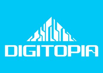 مسابقة Digitopia