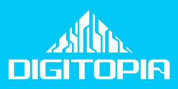 مسابقة Digitopia