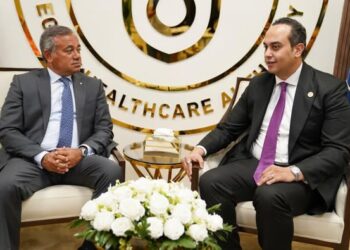 مصرف أبوظبي الإسلامي