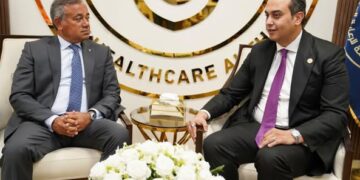 مصرف أبوظبي الإسلامي