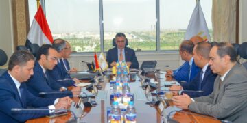 معارض أهلًا مدارس