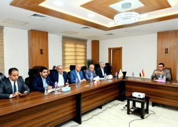 العبور الجديدة