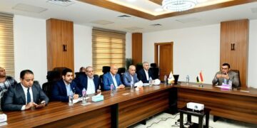 العبور الجديدة