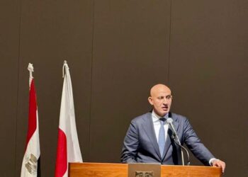 شركة سبريكس اليابانية