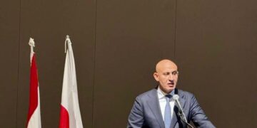 شركة سبريكس اليابانية