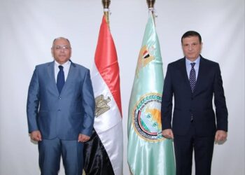 الاستثمارات الكويتية